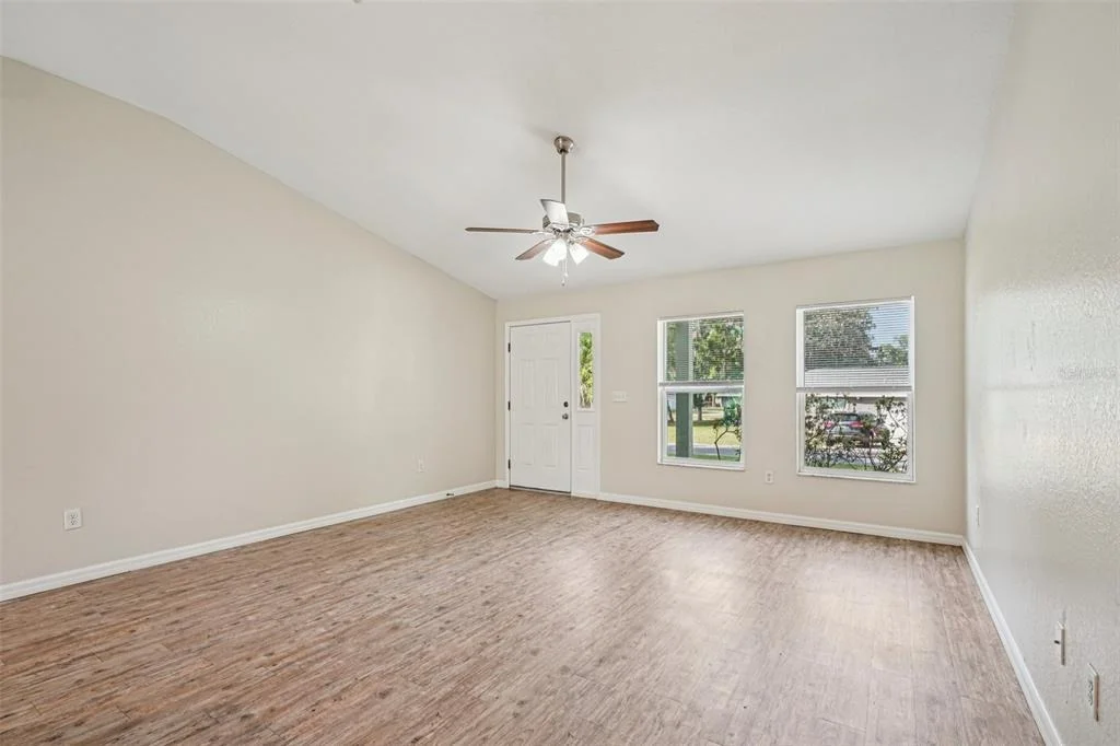 Photo of 40 JUNIPER TRAIL