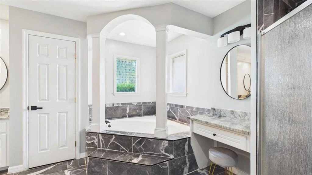 Photo of 315 LANCEOLATE DRIVE