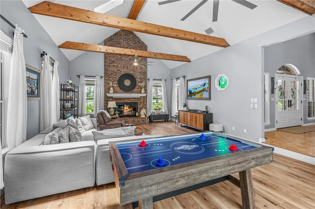 Photo of 73 SHADOW CREEK WAY
