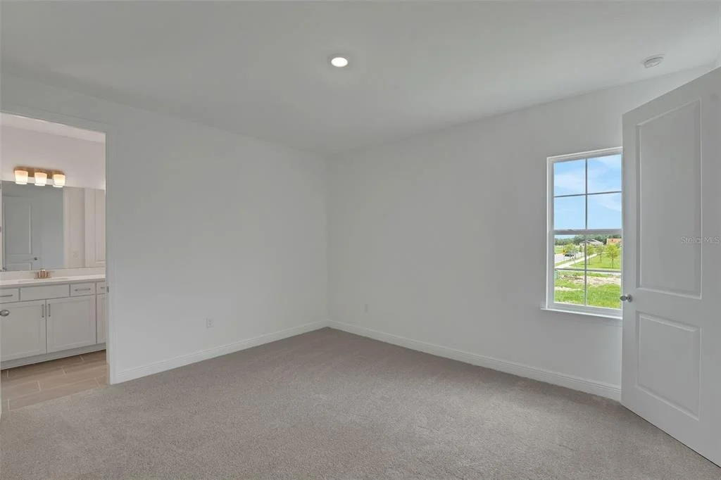 Photo of 15154 TEA TREE DRIVE