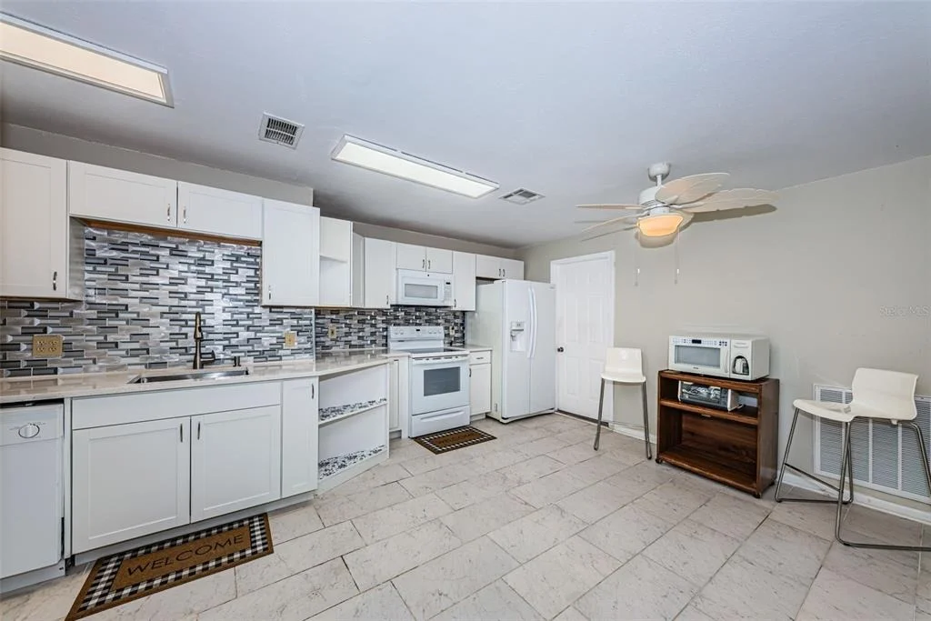 Photo of 8419 125TH PLACE