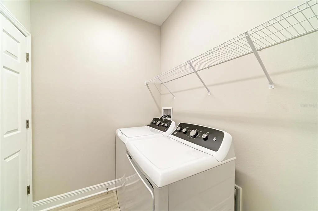 Photo of 12361 OAK  HILL WAY