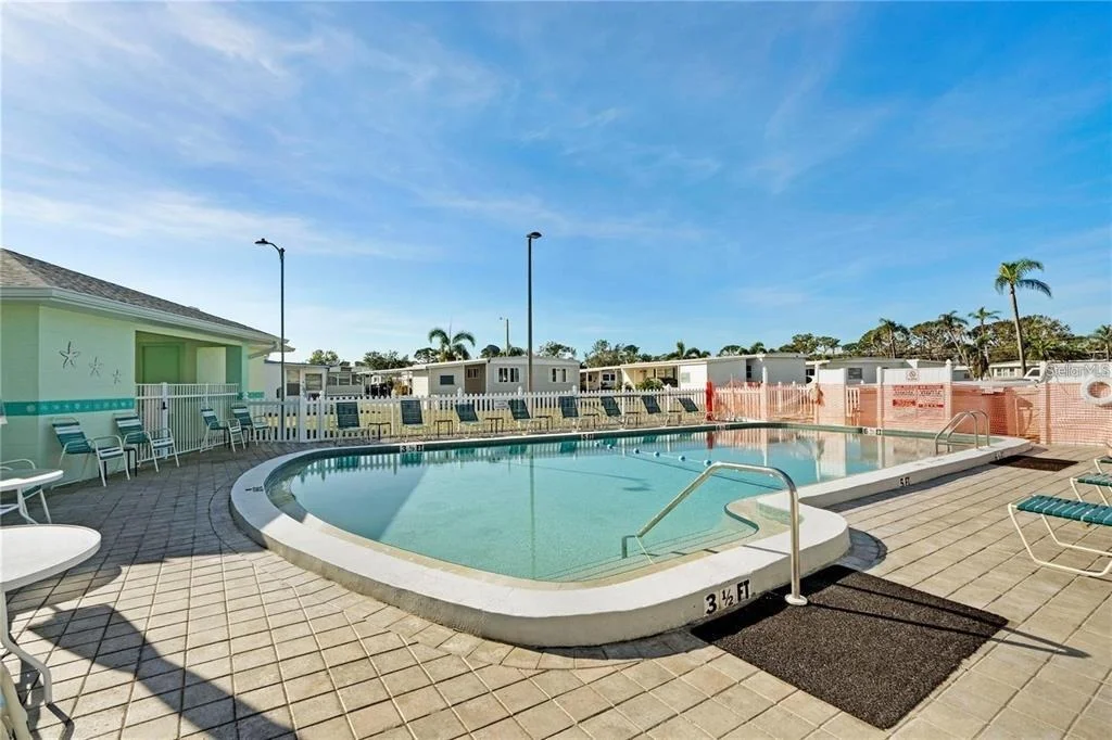 Photo of 5510 DENMARK DRIVE