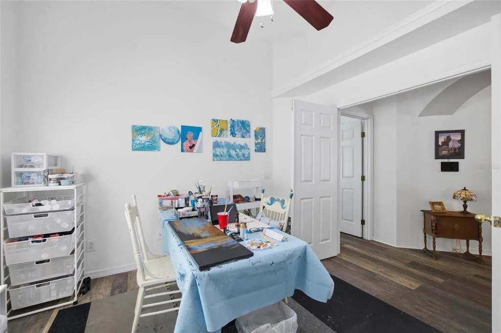 Photo of 7113 COLONY POINTE DRIVE