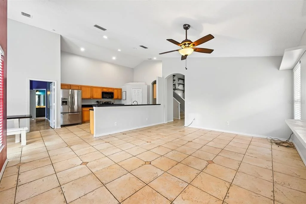 Photo of 2551 WALNUT HEIGHTS ROAD