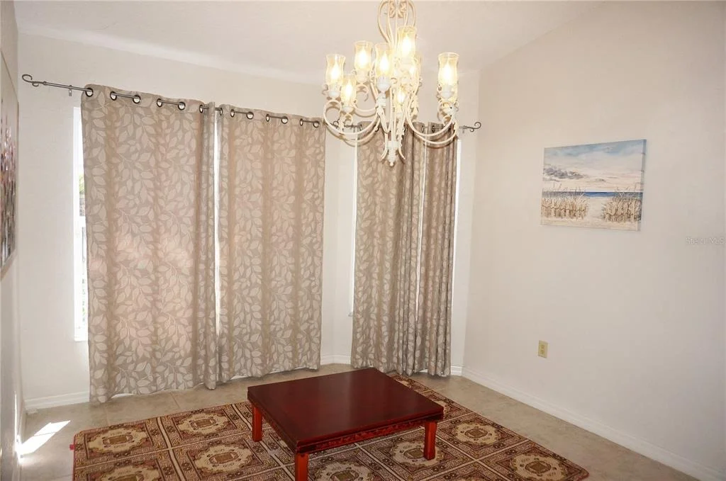 Photo of 1307 TIDY LANE