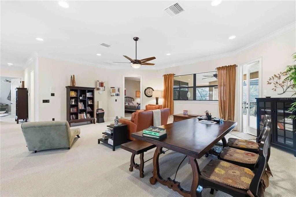 Photo of 16220 TERNGLADE DRIVE
