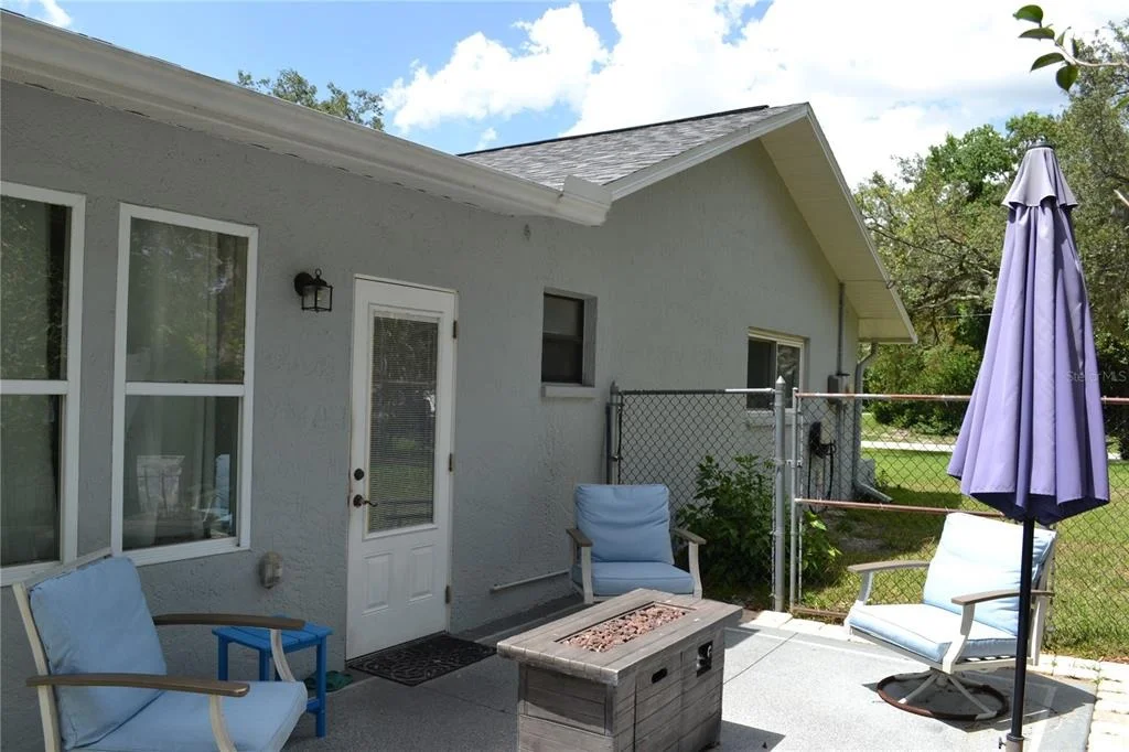 Photo of 8236 ANNAPOLIS ROAD
