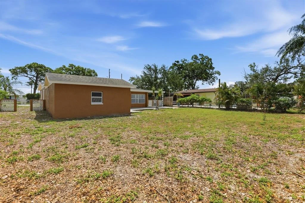 Photo of 721 BAYSHORE DRIVE