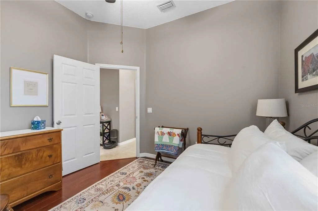 Photo of 5723 114TH DRIVE E