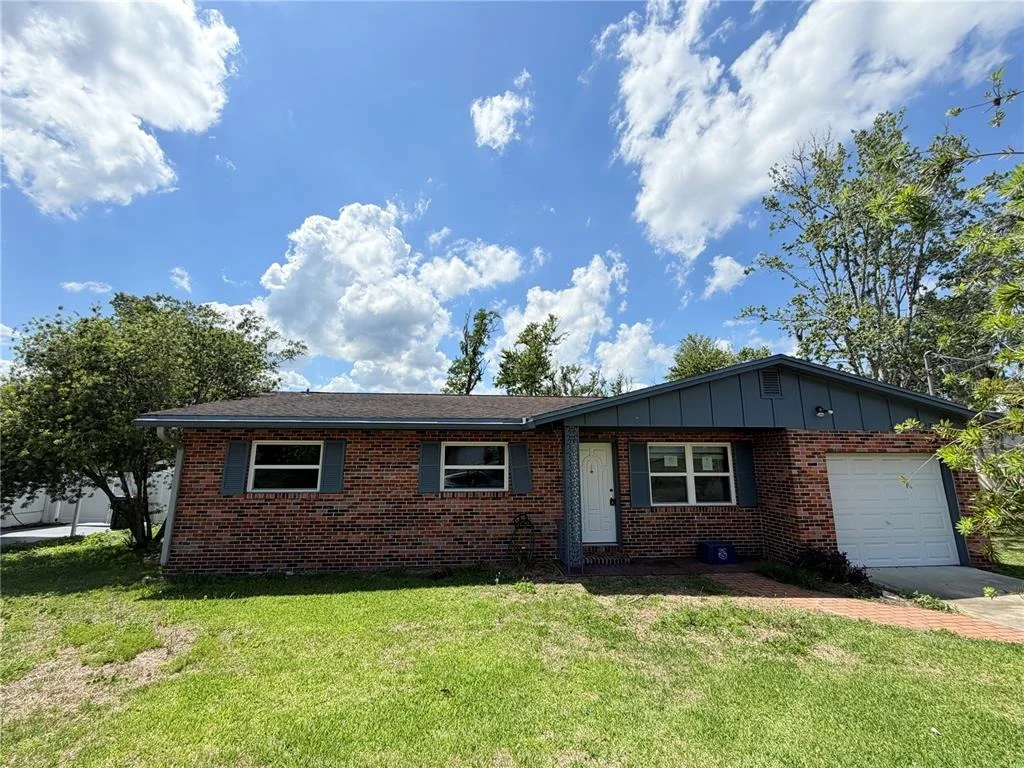 Photo of 175 CAPELLA ROAD