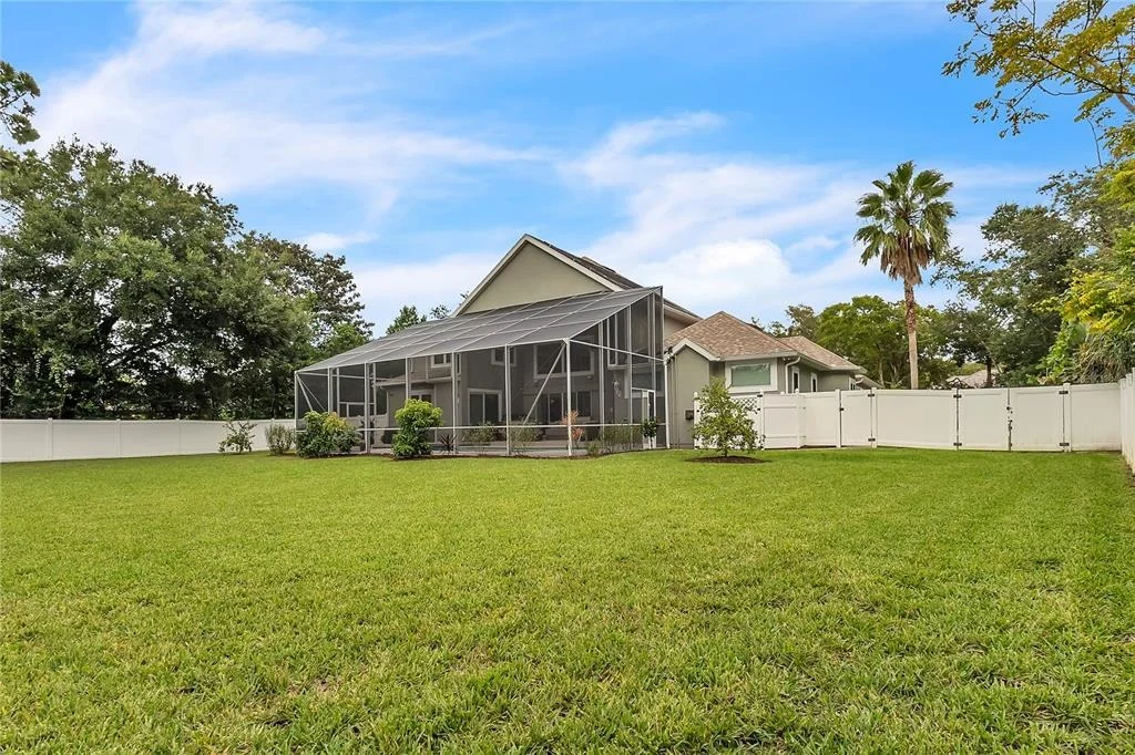 Photo of 15 BROADRIVER ROAD