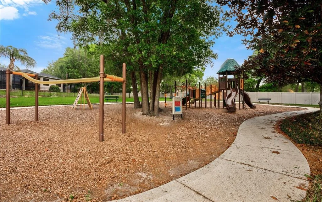 Photo of 2947 CEDAR CREST DRIVE