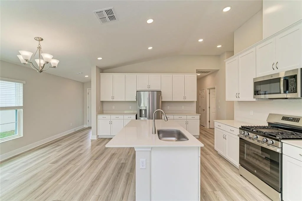 Photo of 12361 OAK  HILL WAY