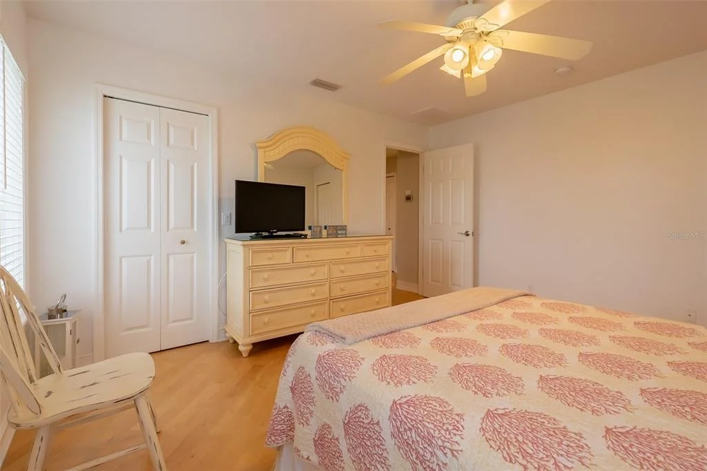 Photo of 796 JACARANDA ROAD