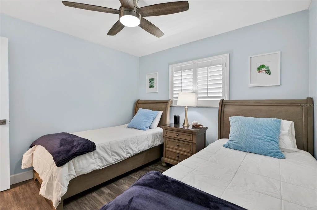 Photo of Unit 104 at 4 OCEAN TRACE ROAD