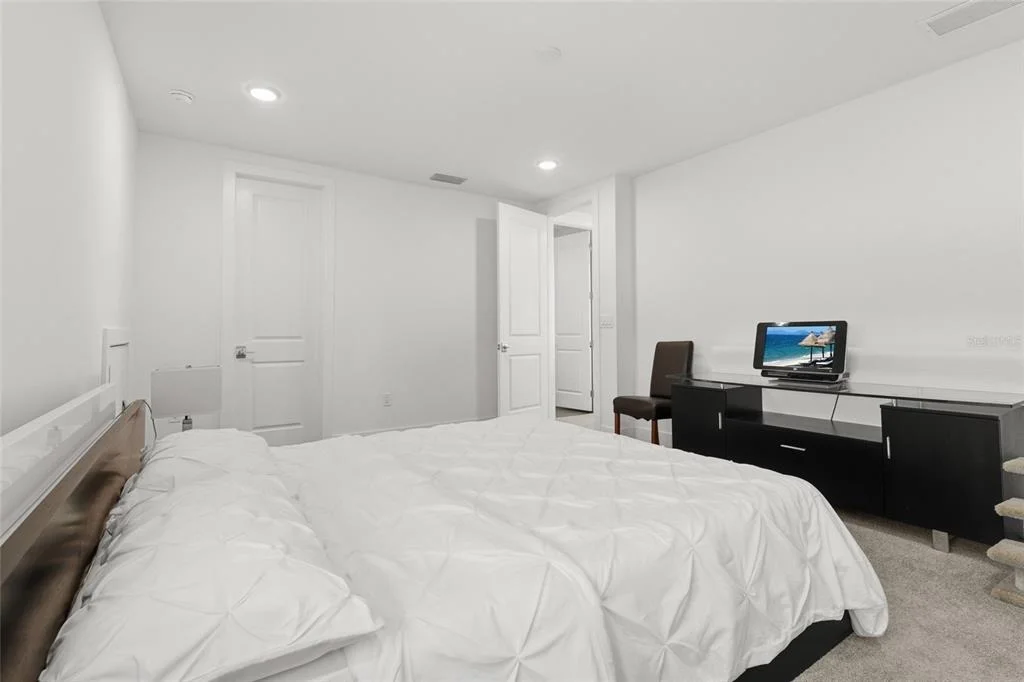Photo of 5060 KIVA CIRCLE