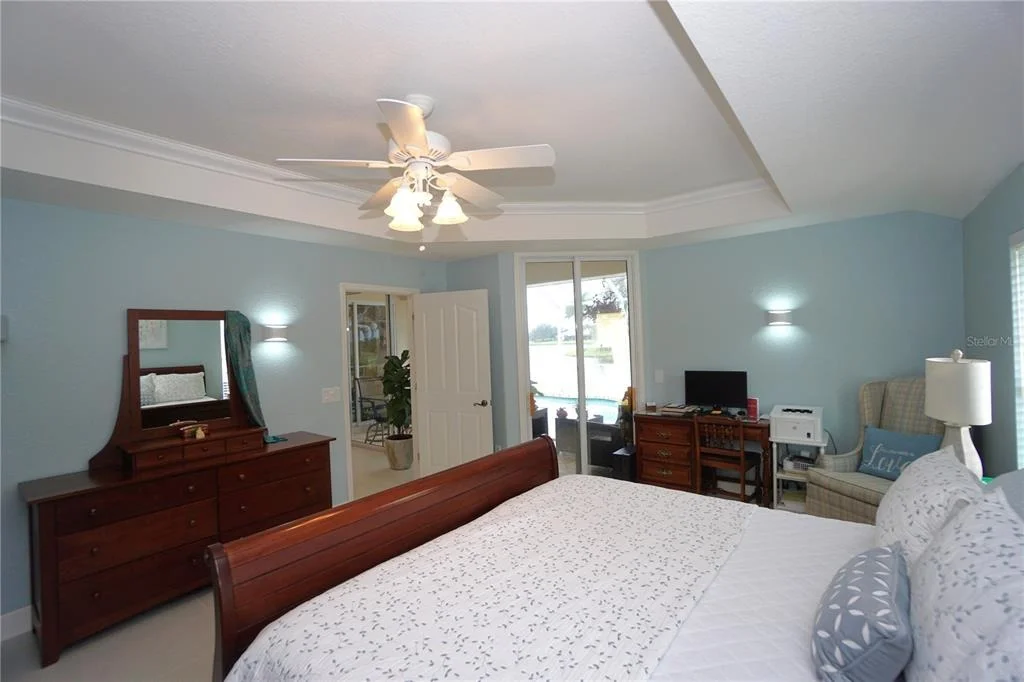 Photo of 17123 BARCREST LANE