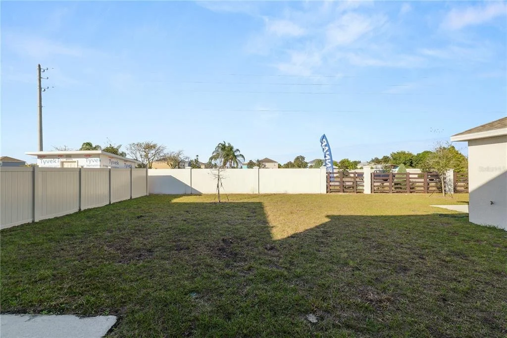 Photo of 1465 DEEPWATER CIRCLE