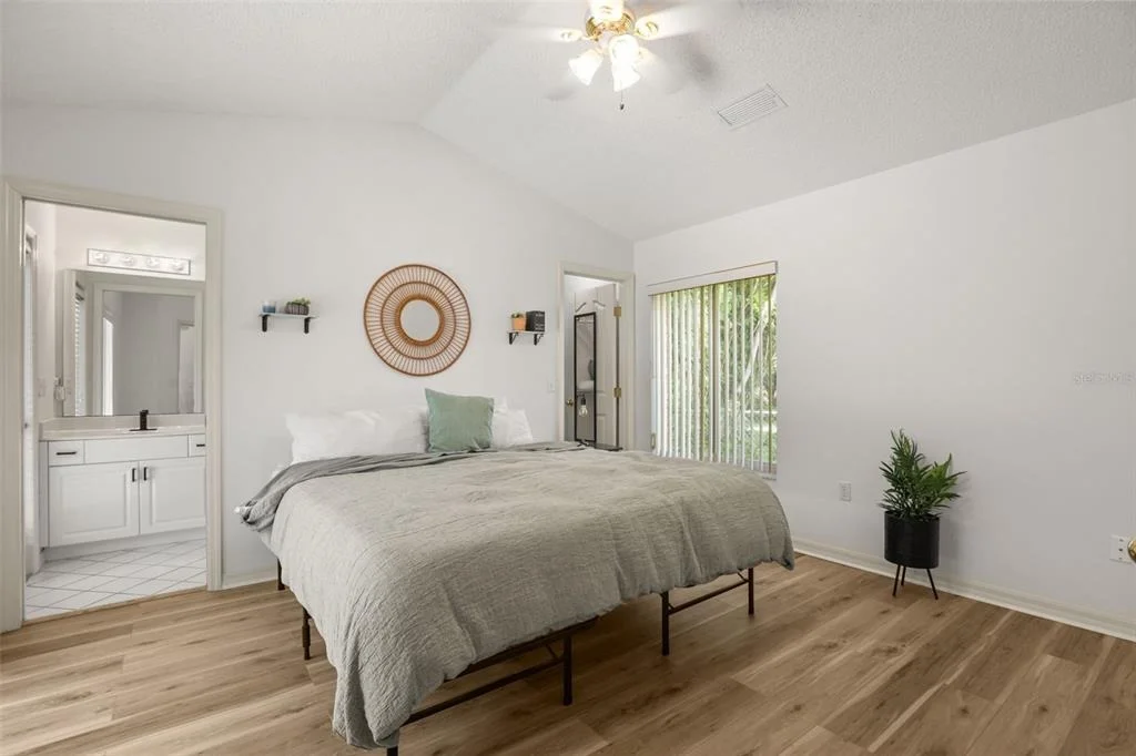 Photo of 1480 AGATHA DRIVE