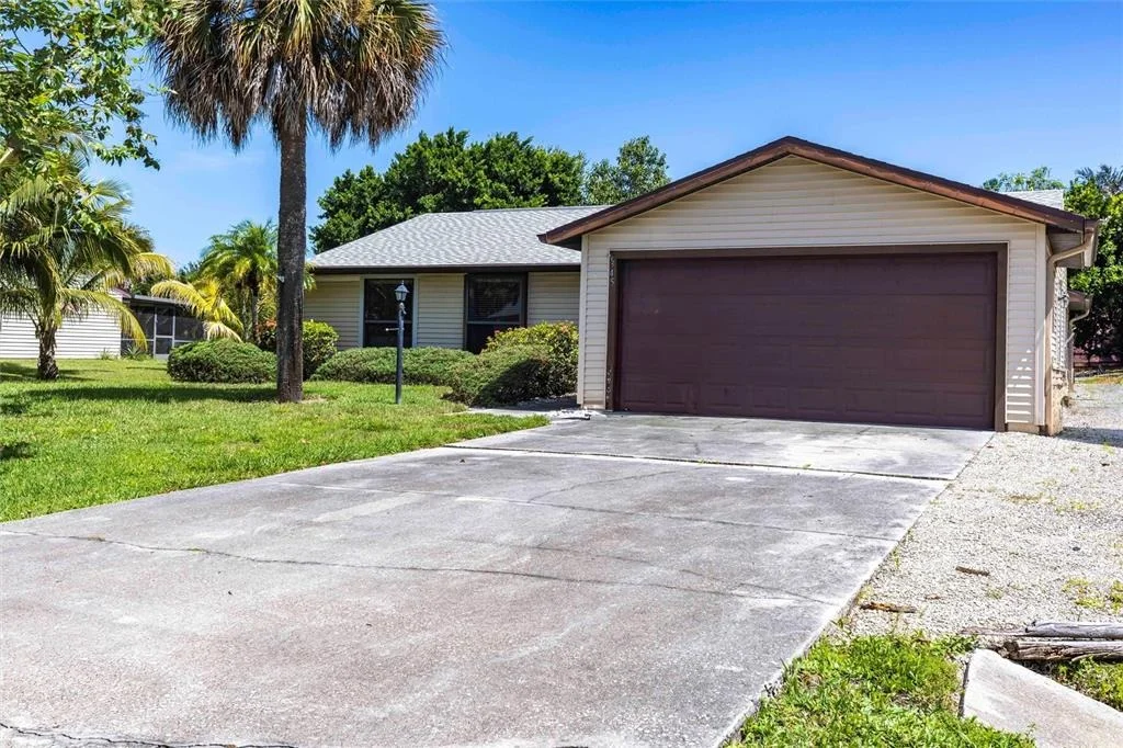 Photo of 2345 OUTRIGGER LANE