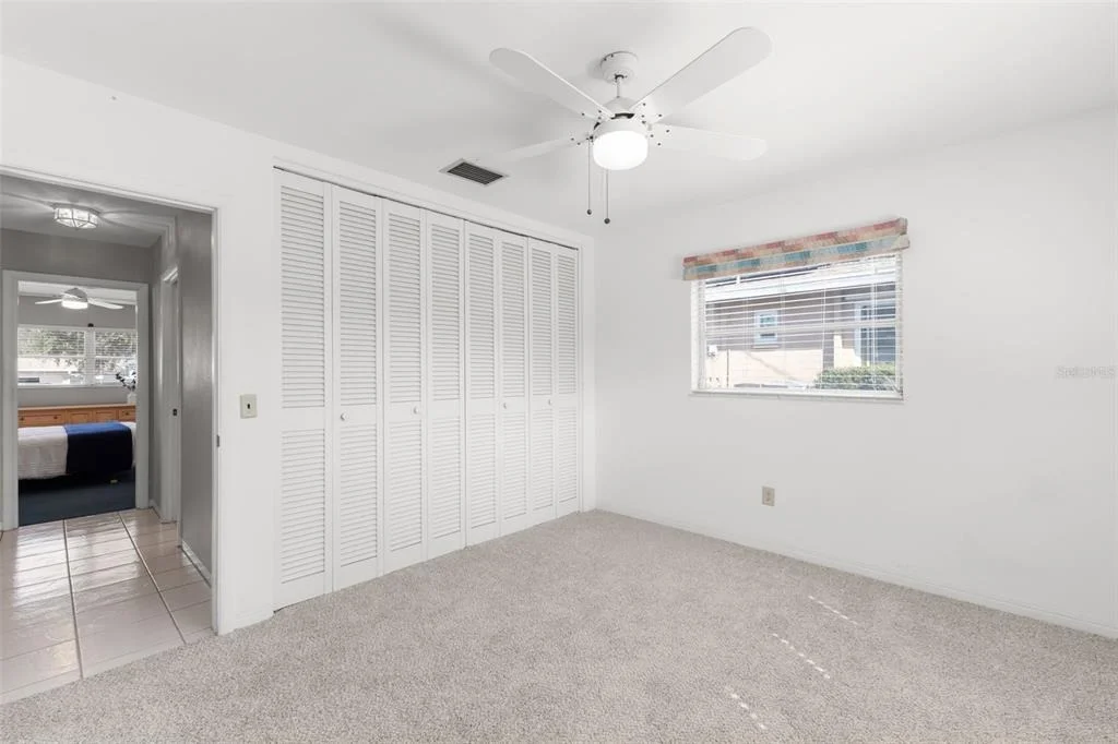 Photo of 2019 HIGH RIDGE DRIVE