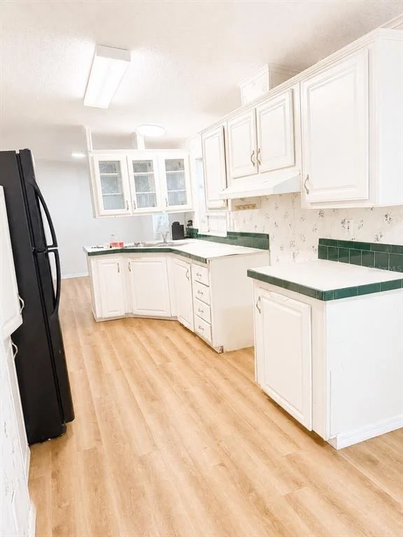 Photo of 36910 SUNSHINE ROAD