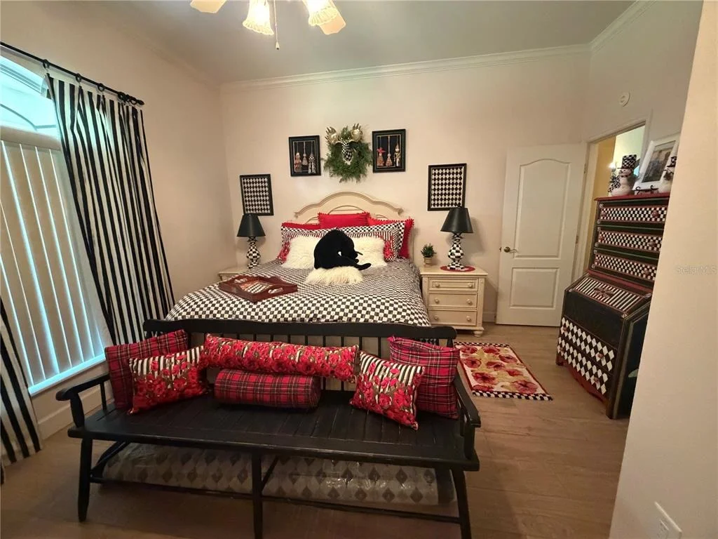 Photo of 52 PINE FOREST DRIVE