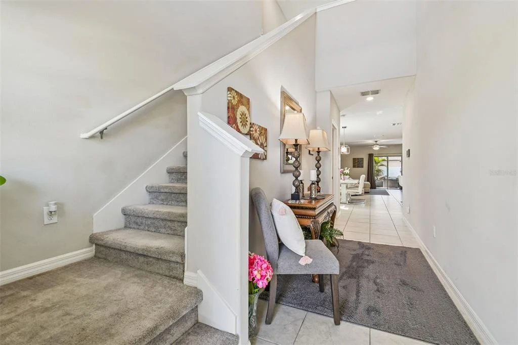 Photo of 984 OLIVE CONCH STREET