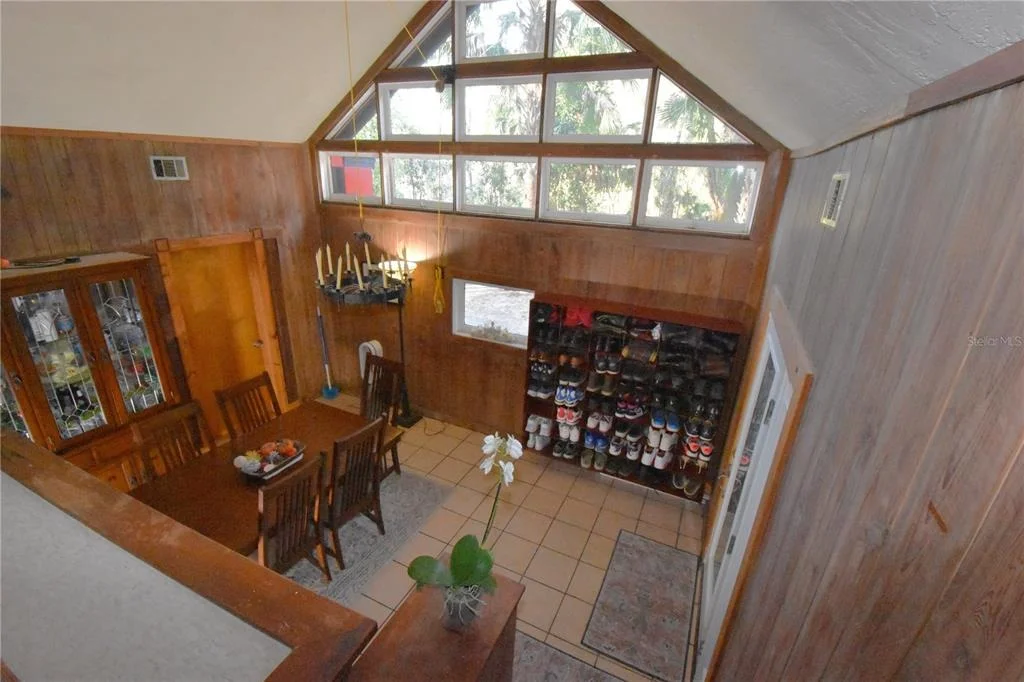 Photo of 1302 SE WACAHOOTA ROAD