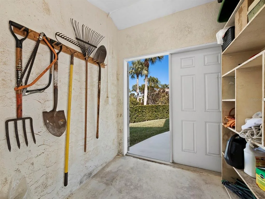 Photo of 5970 EMERALD HARBOR DRIVE