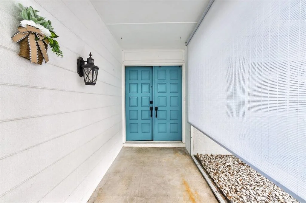 Photo of 559 MOUNT VERNON DRIVE
