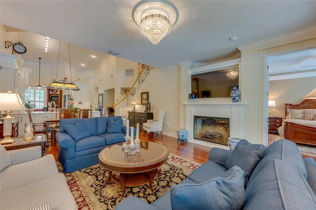 Photo of 735 COBBLESTONE DRIVE