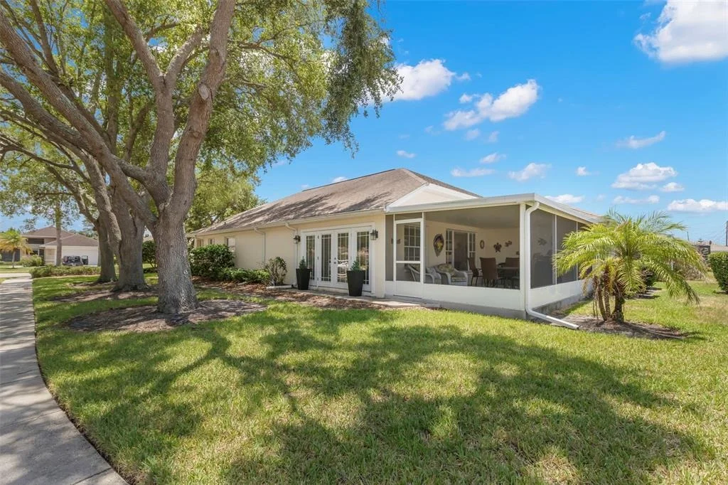 Photo of 14023 SHOAL DRIVE