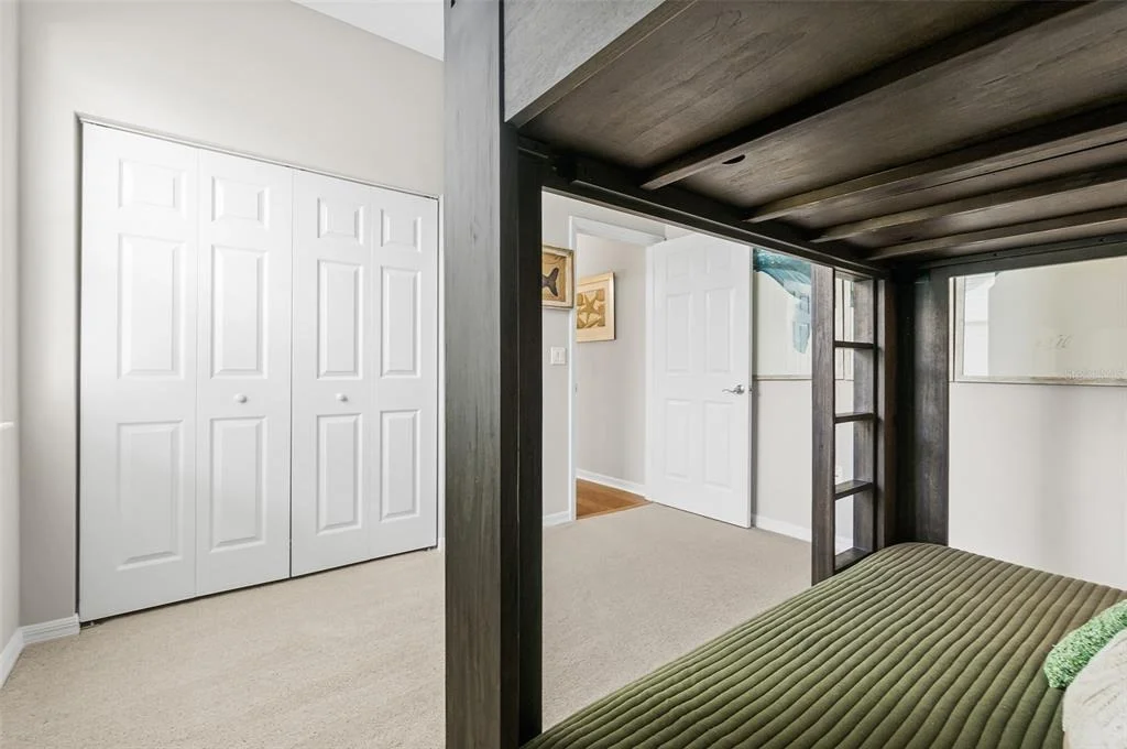 Photo of 116 ERIC DRIVE
