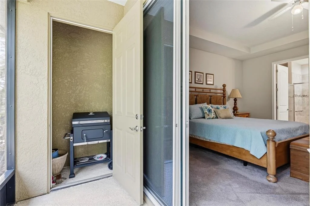 Photo of 46 HERON WING DRIVE