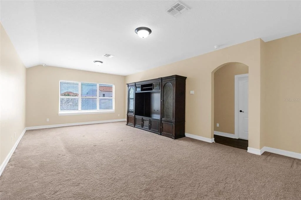 Photo of 7231 SANGALLA DRIVE