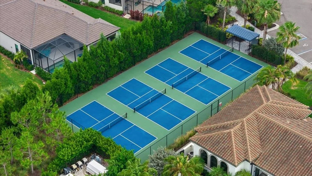Photo of 556 BOCELLI DRIVE
