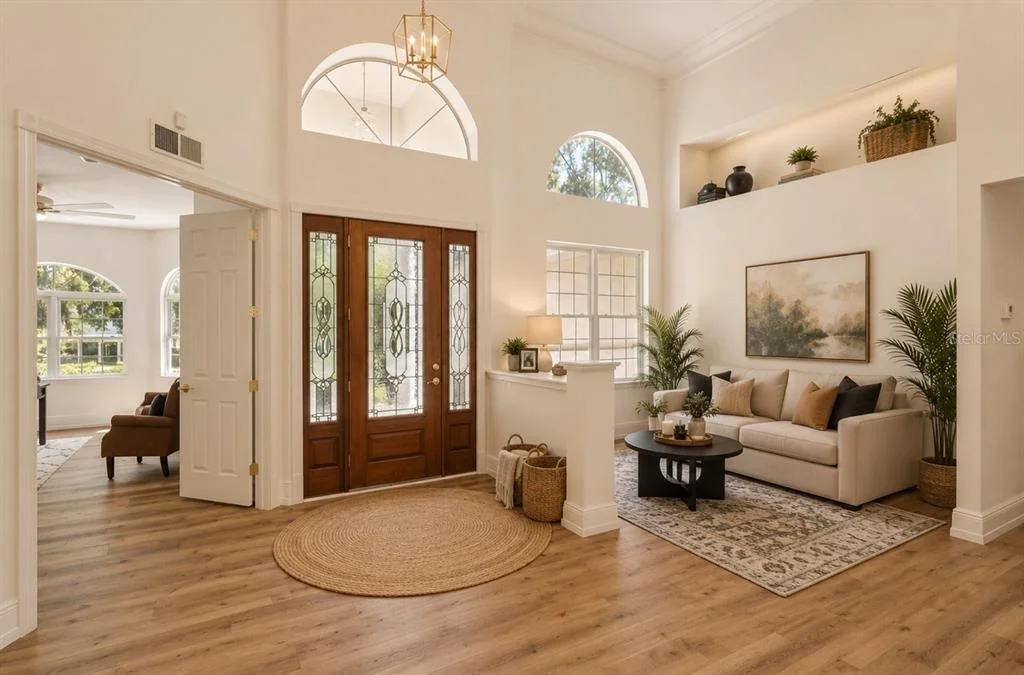 Photo of 6943 SE 12TH CIRCLE