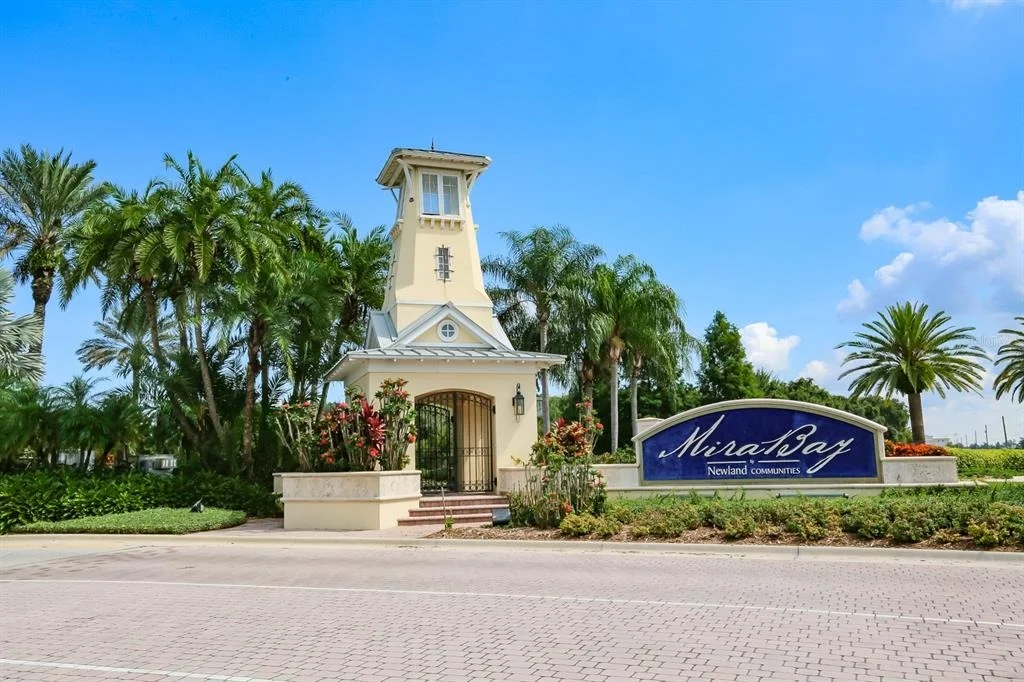 Photo of 5229 BRIGHTON SHORE DRIVE