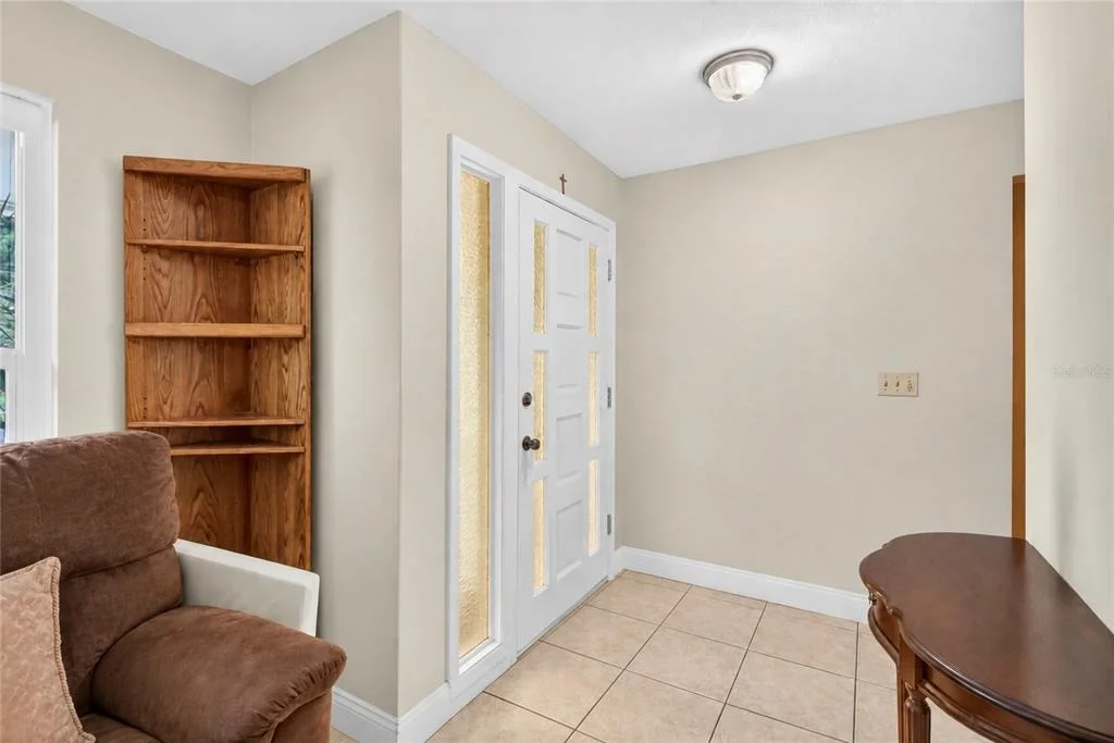 Photo of 1158 OVERCASH DRIVE