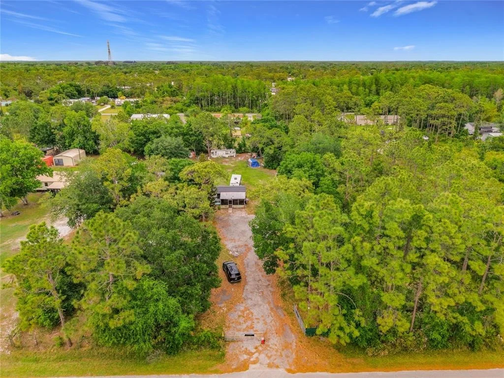 Photo of 9059 SALEM ROAD
