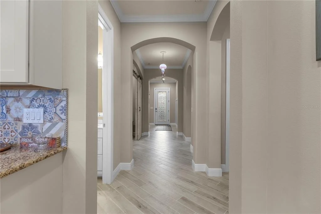 Photo of 24252 GALLBERRY DRIVE