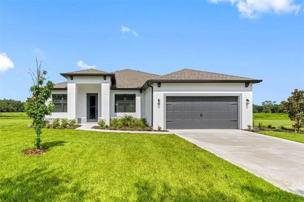 Photo of 13509 WALDEN SHEFFIELD ROAD