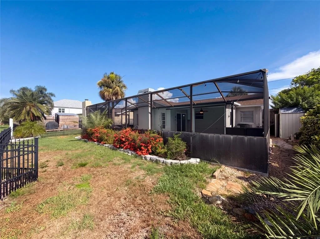 Photo of 7428 MAKO DRIVE