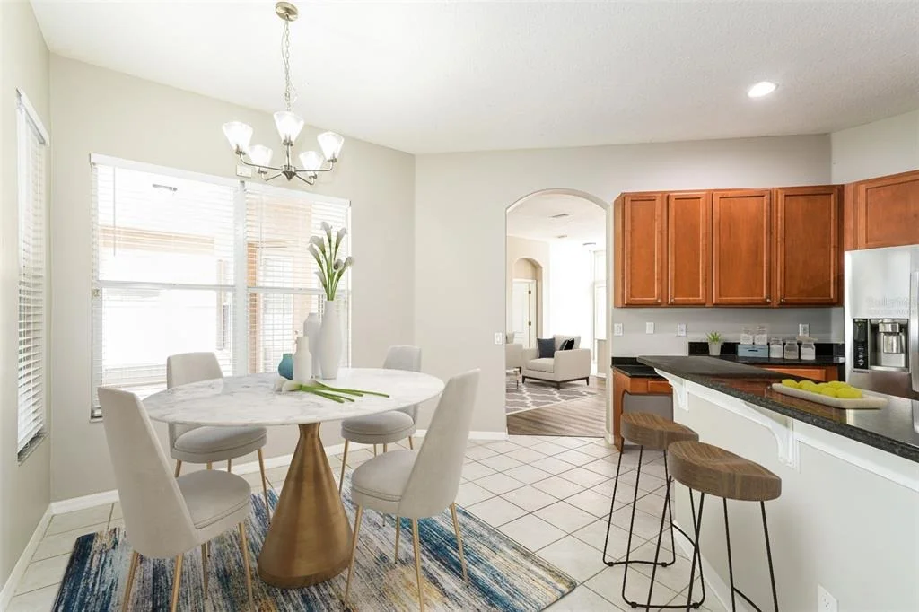 Photo of 4320 BALINGTON DRIVE