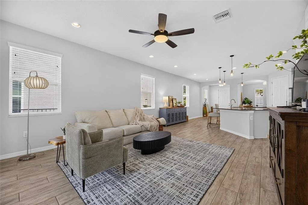 Photo of 7113 BOWSPIRIT PLACE
