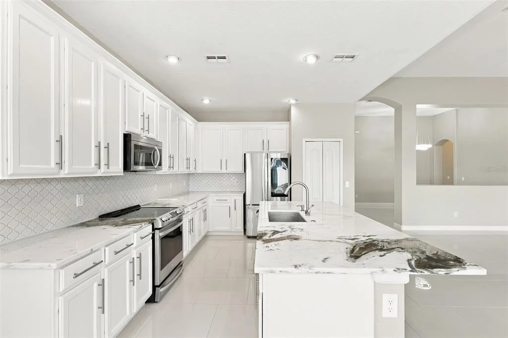 Photo of 1028 APPIAN PLACE