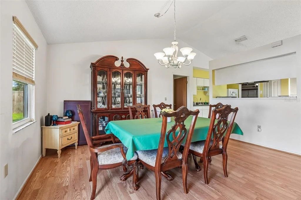 Photo of 3280 AMBASSADOR AVENUE