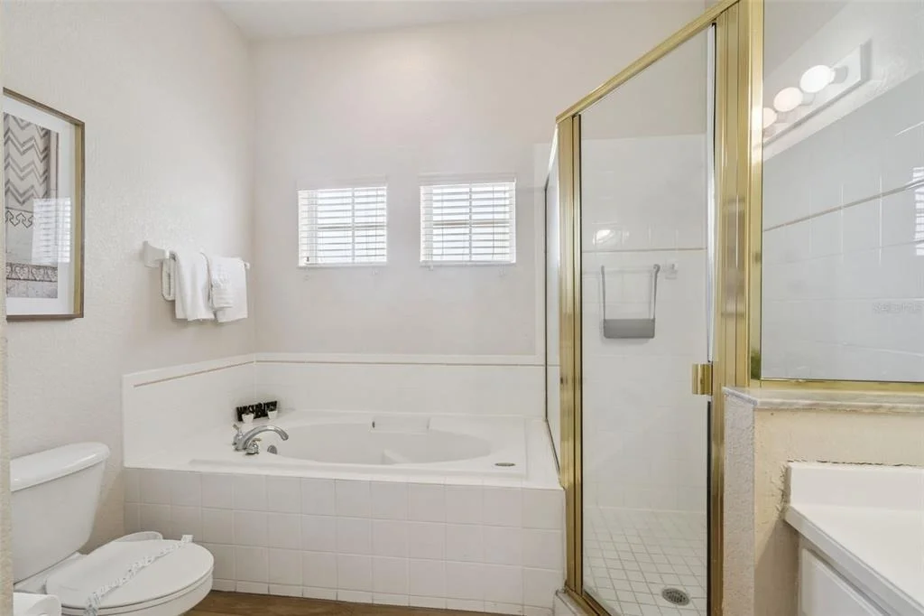 Photo of 313 LUCAYA LOOP